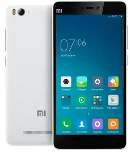 Замена матрицы на телефоне Xiaomi Mi 4c Prime в Москве